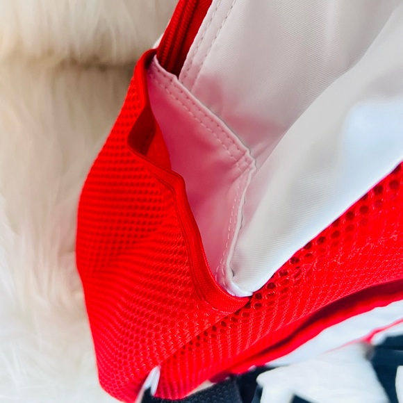 Hello Kitty Backpack - Picture 5 of 6